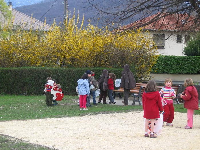 paque de l  asociation 011
